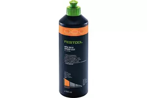 Polermedel MPA 5010 OR/0,5L FESTOOL