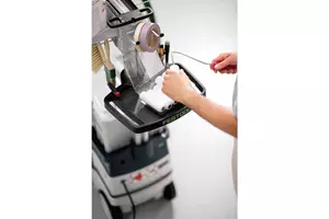 Workcenter   WCR 1000 T-Loc FESTOOL