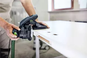 Kantslip ES-ETS 125 REQ-Plus FESTOOL