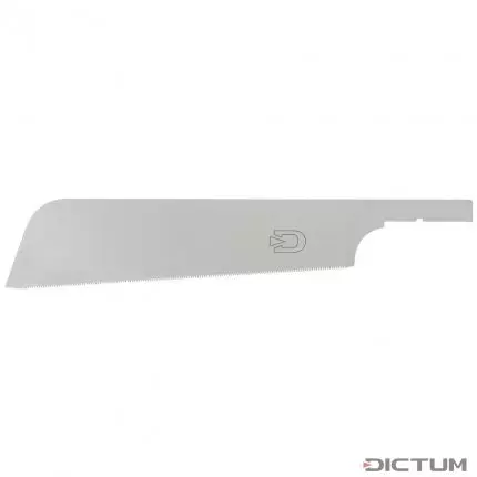 Replacement Blade for DICTUM® Dozuki Universal®, 240 Dictum®
