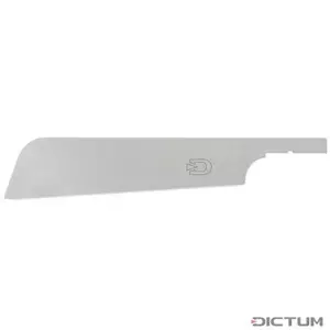 Replacement Blade for DICTUM® Dozuki Universal®, 240 Dictum®