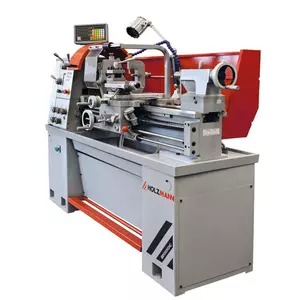 Metallsvarv 3-Achs-Digitalanzeige Holzmann
