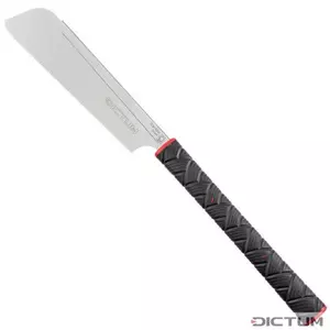 DICTUM® Dozuki Super Hard 240, Power Grip Dictum®