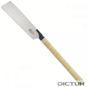 Z-Saw® Kataba 250, Crosscut Dictum®