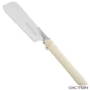 DICTUM® Kataba Super Hard Compact 180, Traditional Grip Dictum®