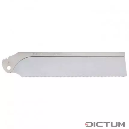 Replacement Blade for Silky® Woodboy Dozuki Dictum®
