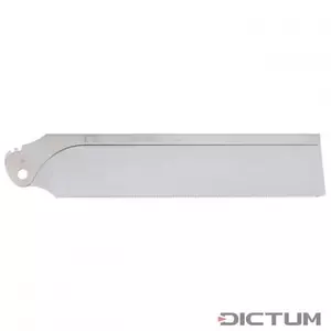 Replacement Blade for Silky® Woodboy Dozuki Dictum®