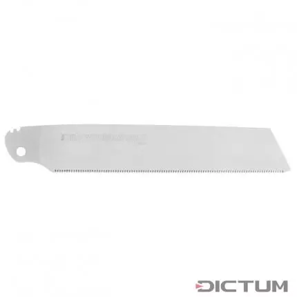 Replacement Blade for Silky® Woodboy Kataba 240, Crosscut Dictum®