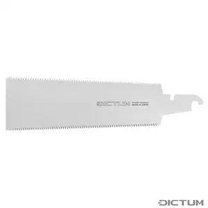 Quick-Change Saw Blade for DICTUM® Ryoba 240 Dictum®