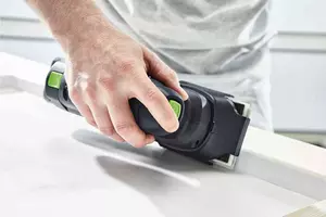Batterislip Rektangulär RTSC 4 FESTOOL