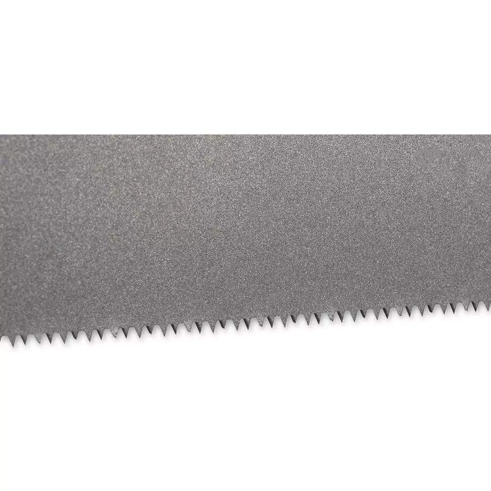 Axcaliber Fineline Ryggsåg / Tenon Saw - 300mm x 11tpi
