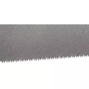 Axcaliber Fineline Ryggsåg / Tenon Saw - 300mm x 11tpi