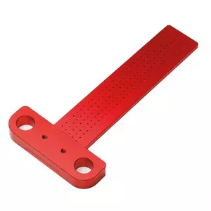 IGM Marking T-Rule - 160 mm