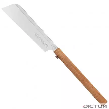DICTUM® Dozuki Universal® Extra-Fine 240, Wave Grip Dictum®