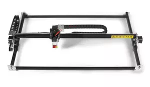 NEJE D64 Kabelskydd 640mm (10x20mm)