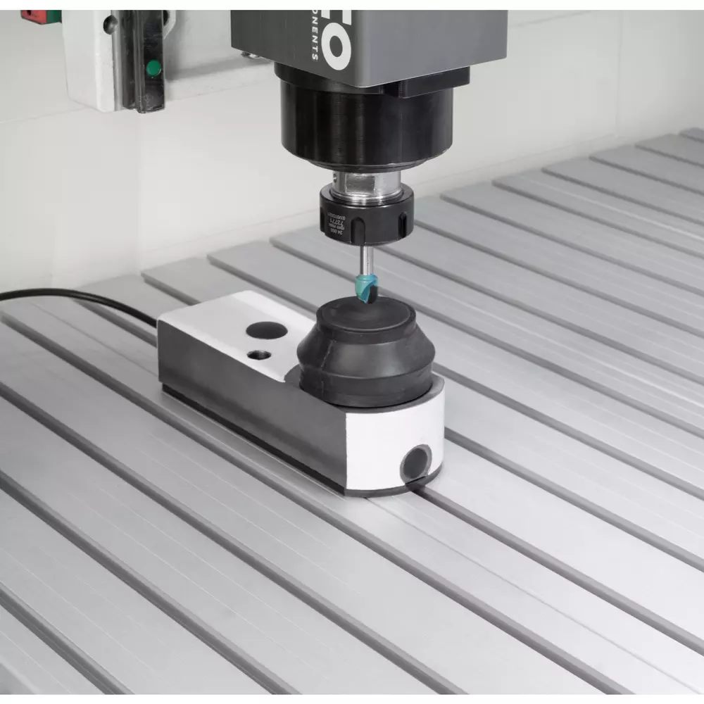 Holzkraft SCM Sensor för verktygsmätning (startech cn k)