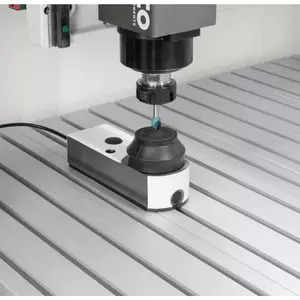 Holzkraft SCM Sensor för verktygsmätning (startech cn k)