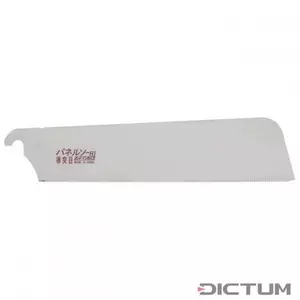 Replacement Blade for Z-Saw® Dozuki Me 240, Crosscut Dictum®