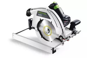 Cirkelsåg HK 85 EB-Plus FESTOOL