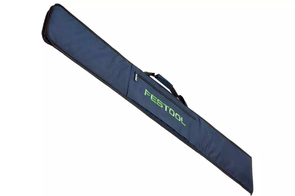 Festool Styrskena FS 1400/2-KP-Set