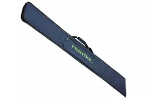 Festool Styrskena FS 1400/2-KP-Set