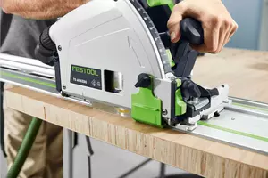 Festool Splitterskydd SP-TS 60/5