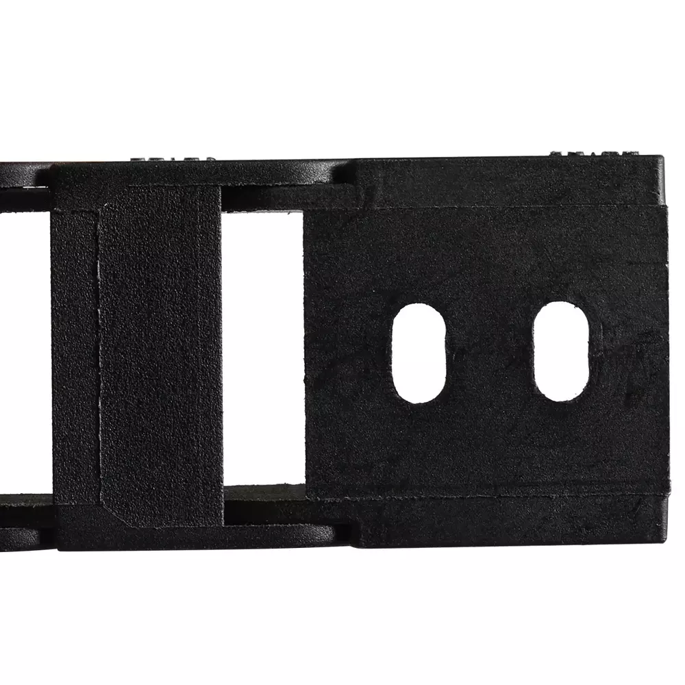 NEJE D64 Kabelskydd 640mm (10x20mm)