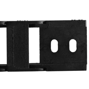 NEJE D64 Kabelskydd 640mm (10x20mm)