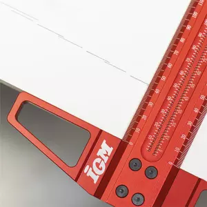 IGM Woodworking T-Square 600 mm