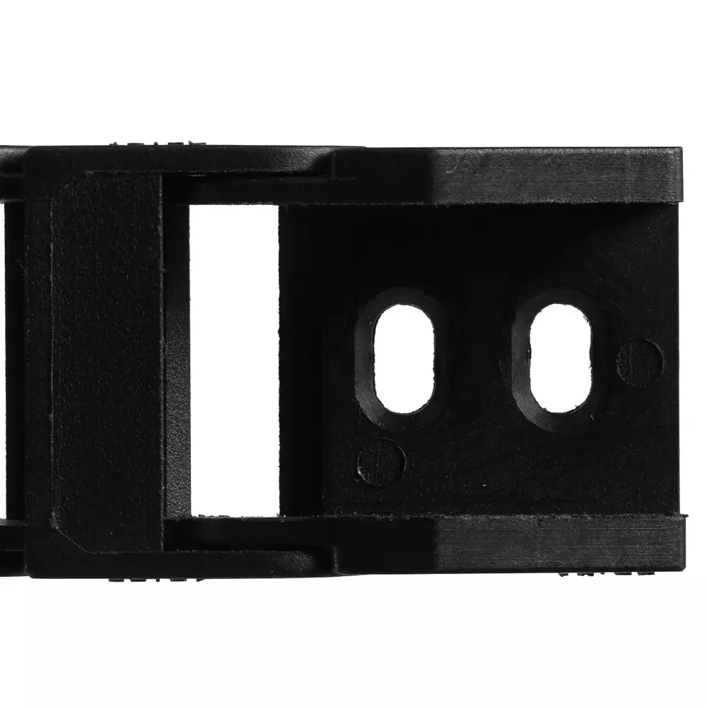 NEJE D64 Kabelskydd 640mm (10x20mm)