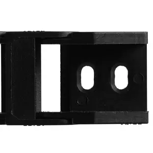 NEJE D64 Kabelskydd 640mm (10x20mm)