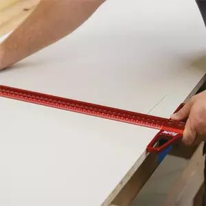 IGM Woodworking T-Square 600 mm