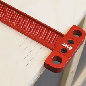 IGM Marking T-Rule - 160 mm
