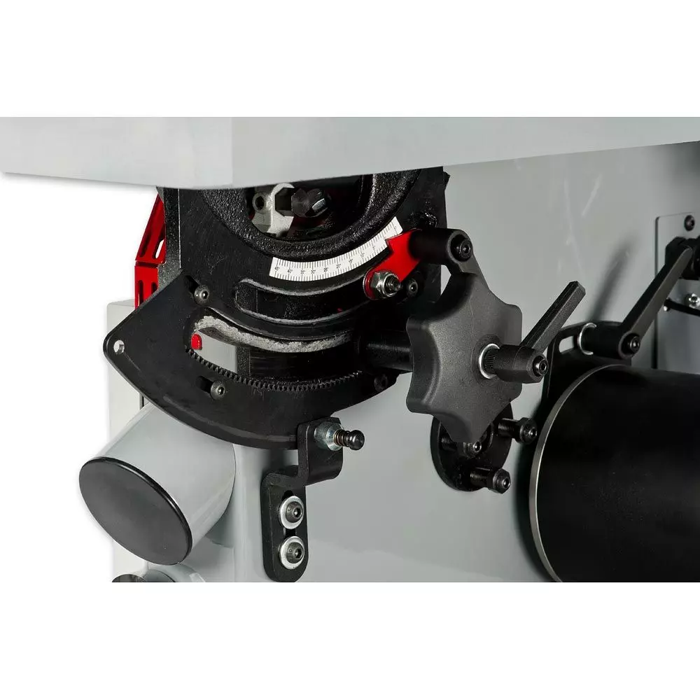 Axminster Professional AP1854BV Bandsåg med variabel hastighet 230V