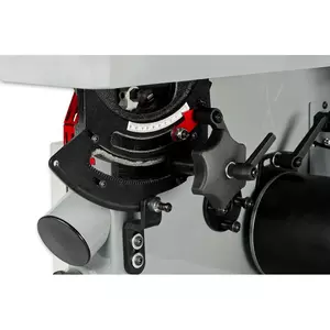 Axminster Professional AP1854BV Bandsåg med variabel hastighet 230V
