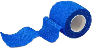 BeaverCraft NCT6 Skyddstejp / Täljtejp