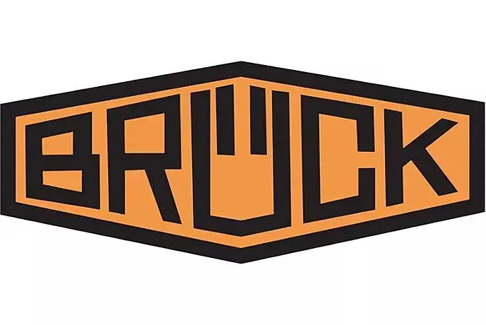 Barke