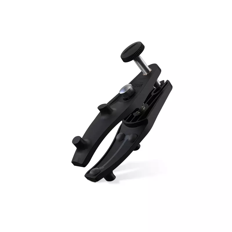 Yxjigg AX-40
