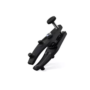 Yxjigg AX-40