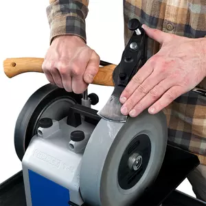 Yxjigg AX-40
