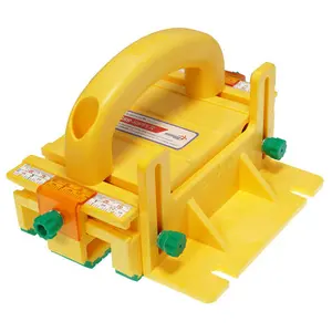 MicroJig Pushblock GRR-RIPPER 3D