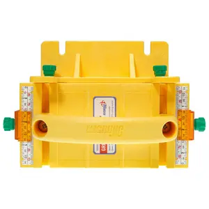 MicroJig Pushblock GRR-RIPPER 3D