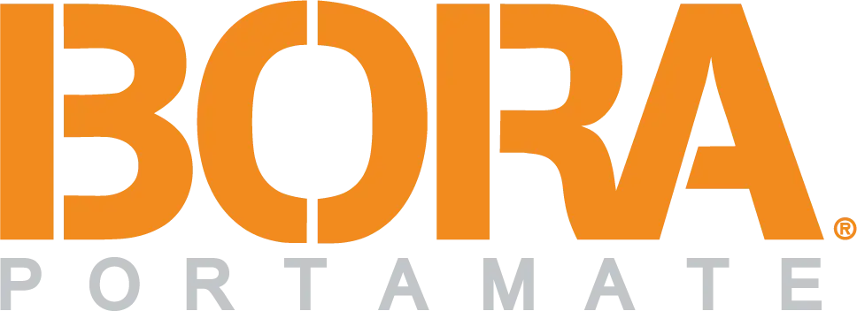 Bora Portamate
