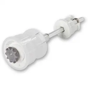 CrushGrind® Salt & pepparkvarn 135mm