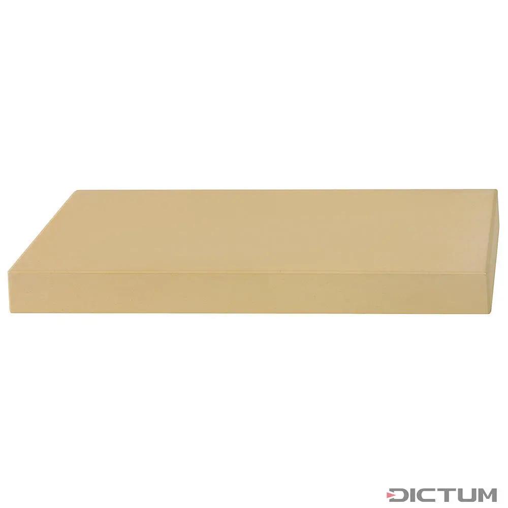 Awasedo Honing Stone, Grit 8000 Dictum®