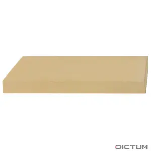 Awasedo Honing Stone, Grit 8000 Dictum®