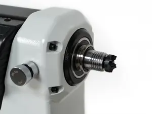 NOVA NEPTUNE MAX 190 DVR träsvarv