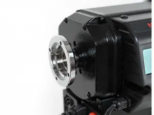 NOVA NEPTUNE MAX 190 DVR träsvarv