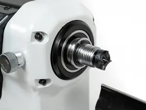 NOVA NEPTUNE 190 DVR Bordträsvarv