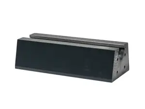 TEKNATOOL NOVA NEPTUNE förläning 405 mm Passar till NEPTUNE 190 DVR och NEPTUNE MAX 190 DVR